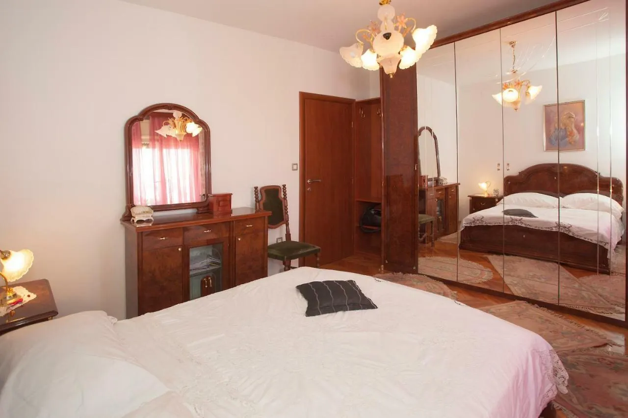 ספליט Apartment Dolores