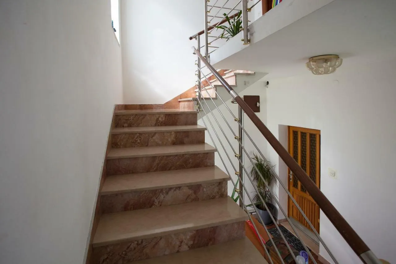 ספליט Apartment Dolores