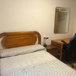 check availability